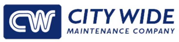 City Wide Painting & Maintenance Co. - Los Angeles, CA