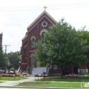 St Augustine Church - Churches & Places of Worship