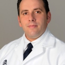 Jeffrey Fromowitz, MD, FAAD - Physicians & Surgeons, Dermatology