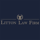 Litton Law Firm