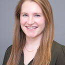Morgen E. Hennessy, PA-C, Physician Assistant - Physicians & Surgeons, Dermatology
