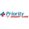 Priority Urgent Care gallery