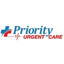 Priority Urgent Care - Urgent Care
