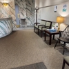 Midtown Dental Center gallery