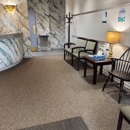 Midtown Dental Center - Dental Clinics