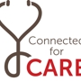 Connected For Care