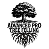 Advanced Pro Tree Felling gallery