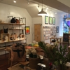 Select Shop 215 gallery