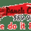 Panek Coatings LLC gallery