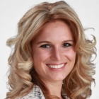 Stacie D Fenderson, DDS MS