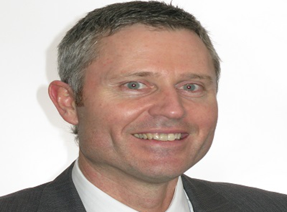 Dr. William BESLY - Clayton - Clayton, VIC