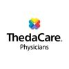 ThedaCare Physicians-Markesan gallery