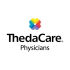 ThedaCare Physicians-Manawa