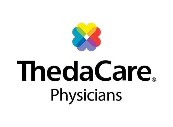 ThedaCare Physicians-Darboy - Appleton, WI