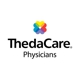 ThedaCare Physicians-Appleton North