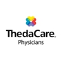 ThedaCare Physicians Pediatrics-Appleton