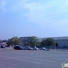 Sears Auto Center