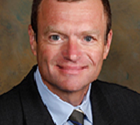 Dr. Andrew G. Taylor, MD, PhD - San Francisco, CA