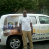 amaid4u Cleaning service LLC gallery