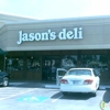 Jason's Deli gallery
