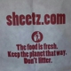 Sheetz