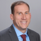 Edward Jones - Financial Advisor: Stephen M Sciannella