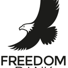 Freedom Bank of Southern Missouri