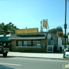 Happy Garden Chinese Restaurant gallery