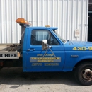 Steve Kirby's Transmission Service, Inc. - Auto Transmission