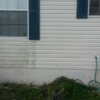 Mobile Pressure Washing LLC gallery