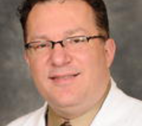 Nicholas George Avgeropoulo, MD - Orlando, FL