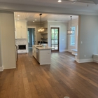 South Central General Contractors