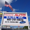 Hoosh's Auto Sales Inc gallery