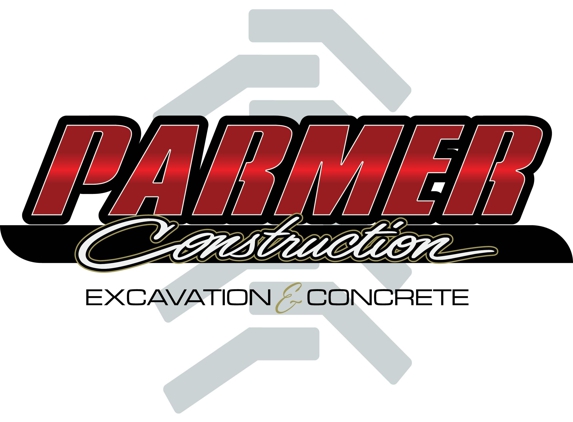 Parmer Construction - Hummelstown, PA