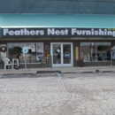 Feathers Nest Furnishings - Furniture Stores
