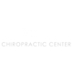 New Life Chiropractic