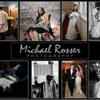Michael Rosser Photography gallery