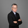 Endurance Business Law, P gallery
