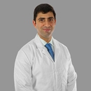 Ashish Chaddha, MD - Physicians & Surgeons