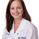 Barbara Conlon, NP - Nurses