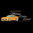 Million Dollar Detail - Automobile Detailing