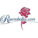 Roserebelles - Clothing Stores