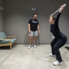 Method Health Club