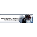 Brewer Detective Service
