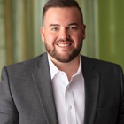 Lee Elander - Financial Advisor, Ameriprise Financial Services