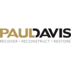 Paul Davis Restoration of Metro New Jersey gallery