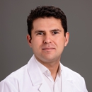 Emre Demirci, MD - Physicians & Surgeons, Nuclear Medicine