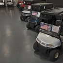 CartMart.com - Golf Cars & Carts