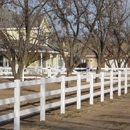 Apex Vinyl Fence - Fence-Sales, Service & Contractors