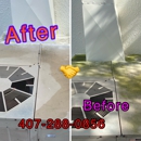 R & R Elite Pressure Washing LLC - Water Pressure Cleaning